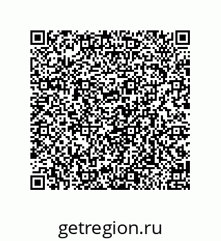 79650995708