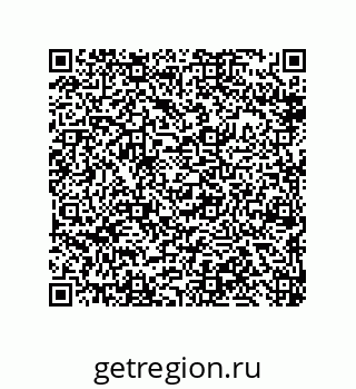 79650995709