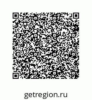79650995718