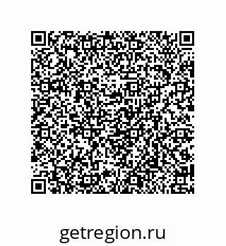 79650995722