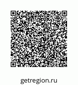 79650995724
