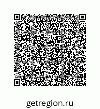 79650995726