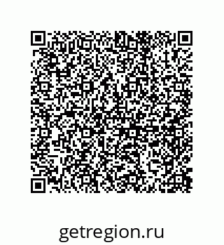 79650995729