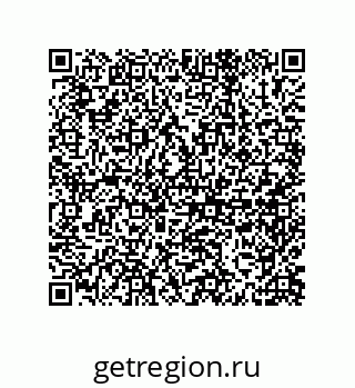 79650995732