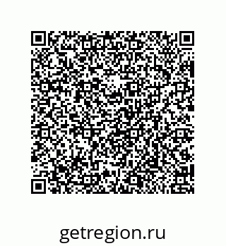 79650995734