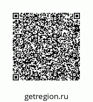 79650995735