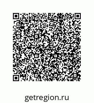 79650995737
