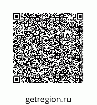 79650995742