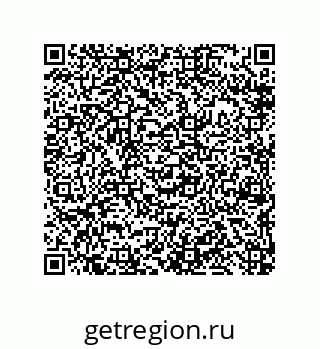 79650995747