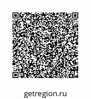 79650995753