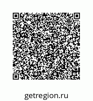79650995756