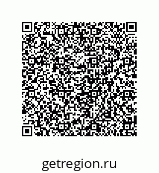 79650995758