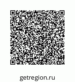 79650995759