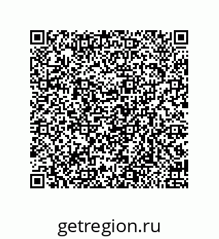 79650995760