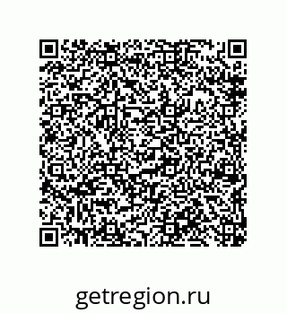 79650995761