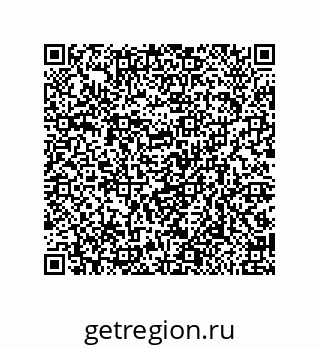 79650995765