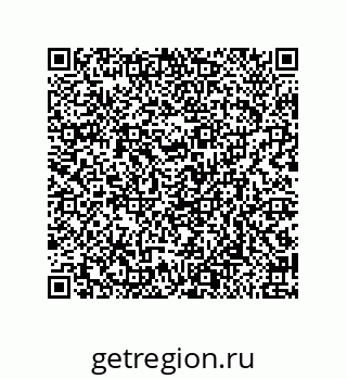 79650995772