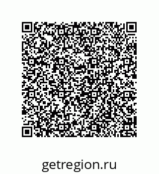 79650995774