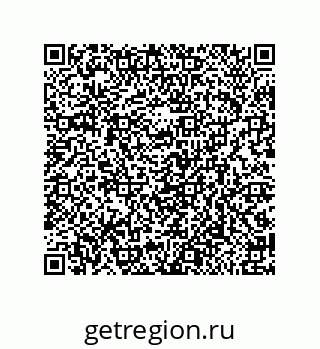 79650995777