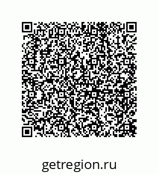 79650995784