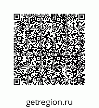 79650995790