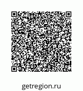 79650995793