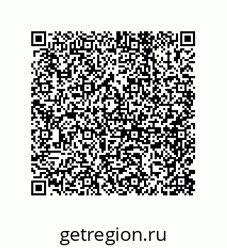 79650995795