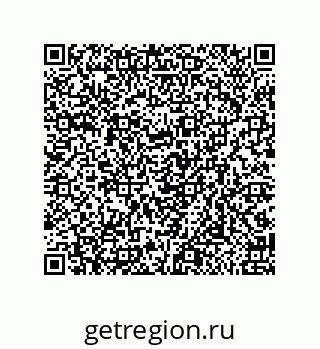79650995798