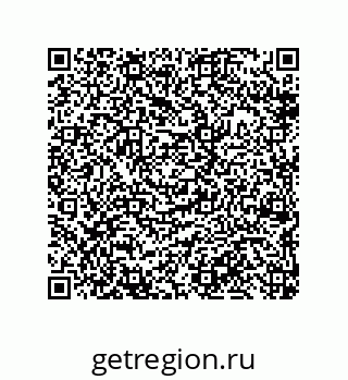 79650995801