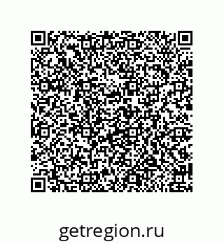 79650995802