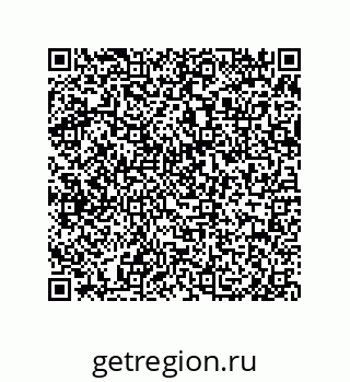 79650995803