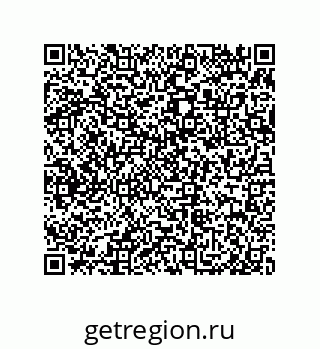 79650995804