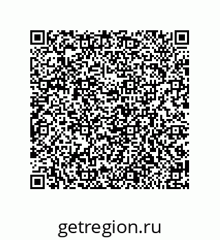 79650995807