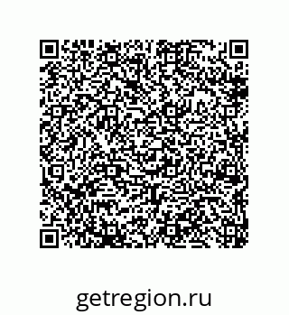 79650995809