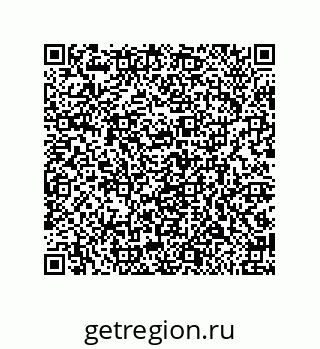79650995811