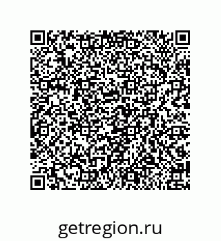 79650995812