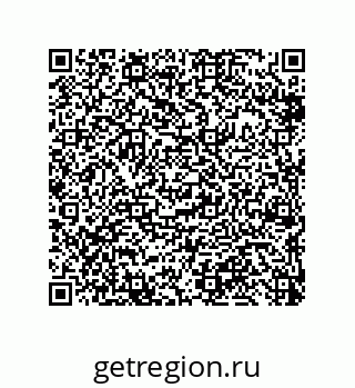 79650995814