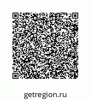 79650995816
