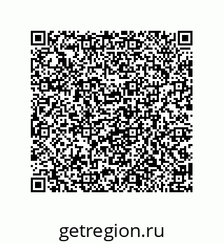 79650995817