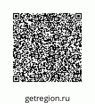 79650995818