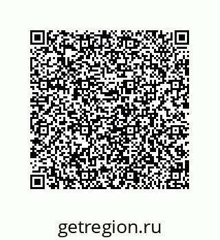 79650995819