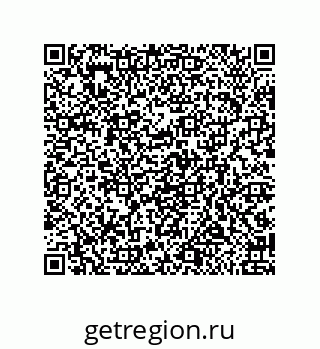 79650995820