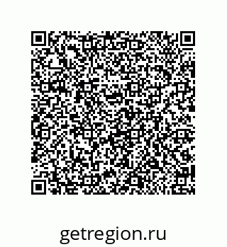 79650995821