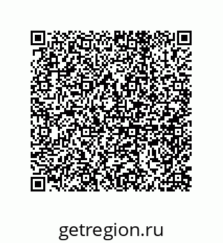 79650995822