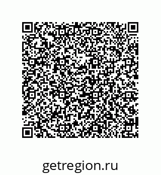79650995823
