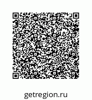 79650995824