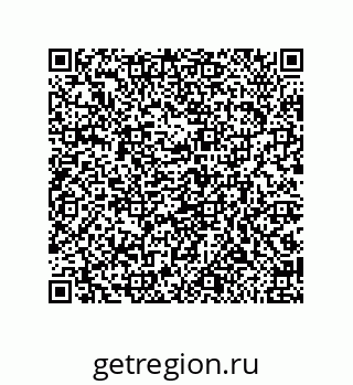 79650995825