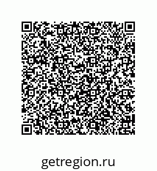 79650995826