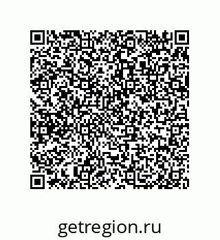 79650995828
