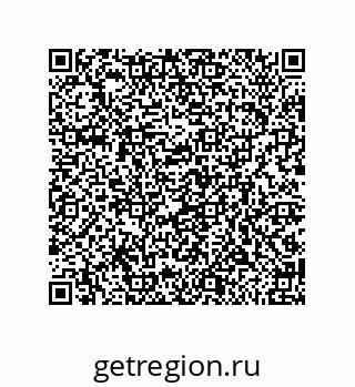 79650995829